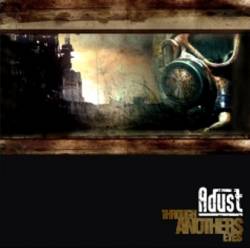 Through Anothers Eyes